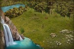 Wild Terra Online Esquire Pack Steam Key ( Global ) - изображение № 5