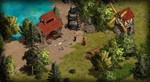 Wild Terra Online Esquire Pack Steam Key ( Global ) - изображение № 4