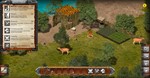 Wild Terra Online Esquire Pack Steam Key ( Global ) - изображение № 6
