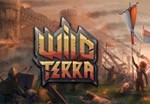 Wild Terra Online Esquire Pack Steam Key ( Global ) - изображение № 3