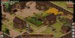 Wild Terra Online Esquire Pack Steam Key ( Global ) - изображение № 7
