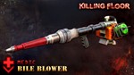 Killing Floor - Community Weapon Pack 3 - STEAM Key ROW - изображение № 6