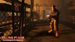 Killing Floor - The Chickenator Pack - STEAM Key ROW - изображение № 3