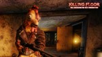 Killing Floor - The Chickenator Pack - STEAM Key ROW - изображение № 5