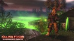 Killing Floor - The Chickenator Pack - STEAM Key ROW - изображение № 6