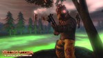 Killing Floor - The Chickenator Pack - STEAM Key ROW - изображение № 4