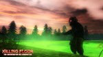 Killing Floor - The Chickenator Pack - STEAM Key ROW - изображение № 2