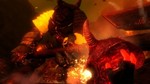 Shadow Warrior: Special Edition Steam Key Ключ (Global) - изображение № 3
