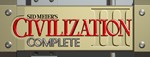 Civilization III 3 Complete (Steam Key / Region Frее)