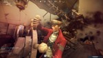 Guns of Icarus Online Steam Ключ ( Region Free ) - изображение № 4