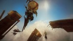 Guns of Icarus Online Steam Ключ ( Region Free ) - изображение № 5