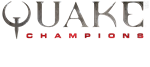 Quake Champions Steam Ключ ( Region Free )