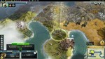 Civilization V 5 (Steam Key ключ / Region Frее) - изображение № 3
