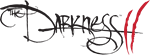 The Darkness II 2 Steam ключ ( REGION FREE )