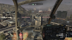 Homefront Steam Key ключ ( REGION FREE ) - изображение № 3
