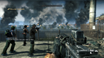 Homefront Steam Key ключ ( REGION FREE ) - изображение № 2