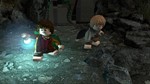 LEGO Lord of the Rings Steam ключ ( REGION FREE ) - изображение № 3