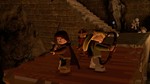 LEGO Lord of the Rings Steam ключ ( REGION FREE ) - изображение № 2
