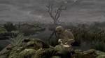 LEGO Lord of the Rings Steam ключ ( REGION FREE ) - изображение № 4