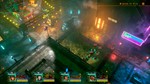Satellite Reign Steam ключ ( REGION FREE ) - изображение № 2