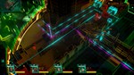 Satellite Reign Steam ключ ( REGION FREE ) - изображение № 3
