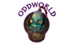 Oddworld Abe’s Oddysee Steam ключ (Region Free/Global)