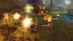 Mini Ninjas Steam key ключ ( Region Global ) - изображение № 3