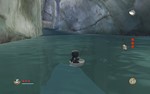 Mini Ninjas Steam key ключ ( Region Global ) - изображение № 5