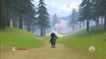 Mini Ninjas Steam key ключ ( Region Global ) - изображение № 2