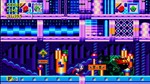 Sonic CD Steam Key ключ ( REGION FREE ) - изображение № 4