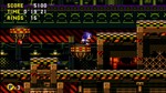 Sonic CD Steam Key ключ ( REGION FREE ) - изображение № 3