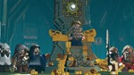 LEGO The Hobbit Steam ключ ( REGION FREE ) - изображение № 5