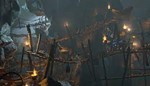 LEGO The Hobbit Steam ключ ( REGION FREE ) - изображение № 3