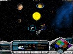 Galactic Civilizations II 2 Ultimate Edition Steam Key - изображение № 3