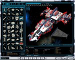 Galactic Civilizations II 2 Ultimate Edition Steam Key - изображение № 2