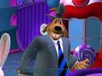 Sam & Max: Season One Steam Key ключ ( REGION FREE ) - изображение № 2