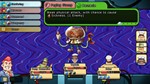 Citizens of Earth Steam key ключ ( Region Free/Global ) - изображение № 2