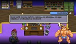 Citizens of Earth Steam key ключ ( Region Free/Global ) - изображение № 3