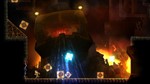 Teslagrad Steam key ключ ( Region Free/Global ) - изображение № 2