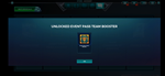 Paladins: Crossover Pass Booster Key (Region Free) - изображение № 2