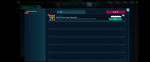 Paladins: Crossover Pass Booster Key (Region Free) - изображение № 4