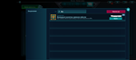Paladins: Crossover Pass Booster Key (Region Free) - изображение № 3