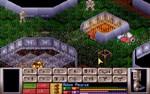 X-COM: UFO Defense Steam Key Ключ (Region Free/Global) - изображение № 2