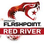 Operation Flashpoint Complete Steam key (Region RU CIS) - изображение № 2