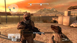 Operation Flashpoint Complete Steam key (Region RU CIS) - изображение № 4