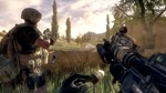 Operation Flashpoint Complete Steam key (Region RU CIS) - изображение № 6