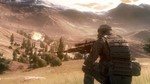 Operation Flashpoint Complete Steam key (Region RU CIS) - изображение № 5
