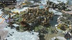 Endless Legend - Classic Edition Steam key ( Global ) - изображение № 2