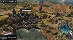 Endless Legend - Classic Edition Steam key ( Global ) - изображение № 4
