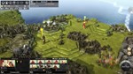Endless Legend - Classic Edition Steam key ( Global ) - изображение № 3